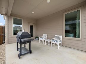 571  Bradley Drive , Fate Texas 75087