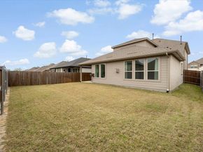 571  Bradley Drive , Fate Texas 75087