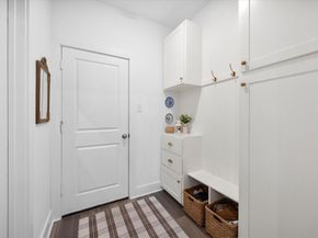 571  Bradley Drive , Fate Texas 75087