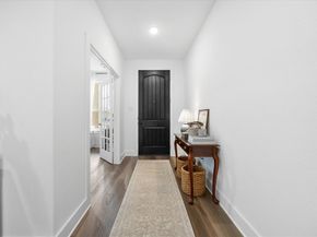 571  Bradley Drive , Fate Texas 75087