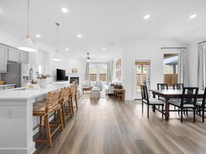 571  Bradley Drive , Fate Texas 75087