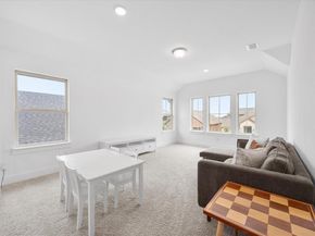571  Bradley Drive , Fate Texas 75087