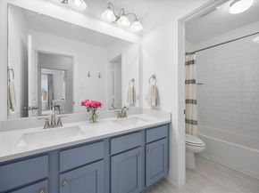571  Bradley Drive , Fate Texas 75087