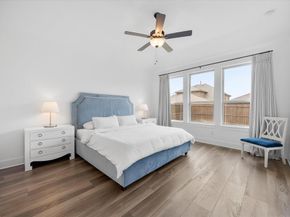 571  Bradley Drive , Fate Texas 75087