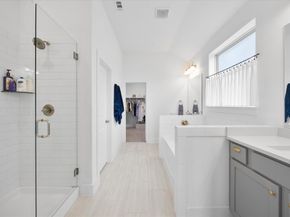 571  Bradley Drive , Fate Texas 75087