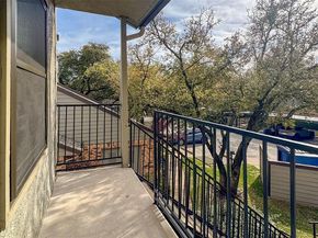 5335  Bent Tree Forest Drive  212, Dallas Texas 75248