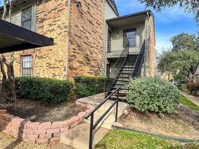 5335  Bent Tree Forest Drive  212, Dallas Texas 75248