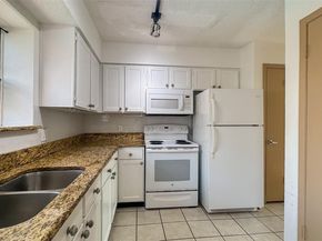 5335  Bent Tree Forest Drive  212, Dallas Texas 75248