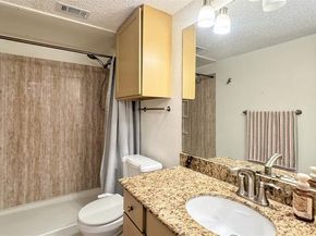 5335  Bent Tree Forest Drive  212, Dallas Texas 75248