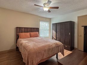 5335  Bent Tree Forest Drive  212, Dallas Texas 75248