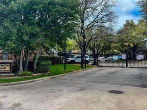 5335  Bent Tree Forest Drive  212, Dallas Texas 75248