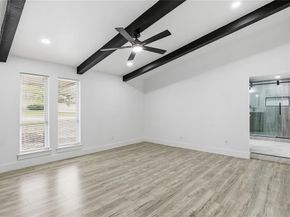 317  Cedar Creek Court , Fort Worth Texas 76103