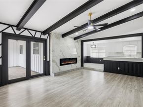 317  Cedar Creek Court , Fort Worth Texas 76103