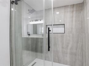 317  Cedar Creek Court , Fort Worth Texas 76103