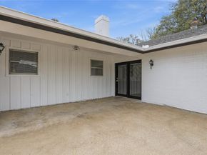 317  Cedar Creek Court , Fort Worth Texas 76103
