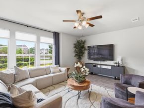 215  Suma Drive , Euless Texas 76040