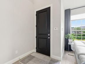 215  Suma Drive , Euless Texas 76040