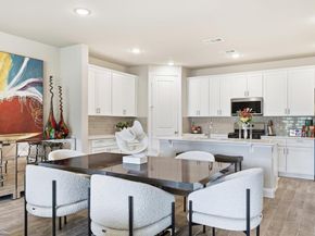 215  Suma Drive , Euless Texas 76040