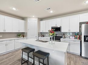 215  Suma Drive , Euless Texas 76040