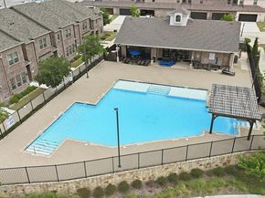 215  Suma Drive , Euless Texas 76040