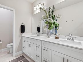 215  Suma Drive , Euless Texas 76040