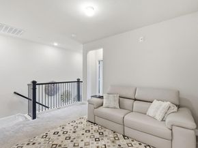 215  Suma Drive , Euless Texas 76040