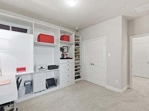 215  Suma Drive , Euless Texas 76040