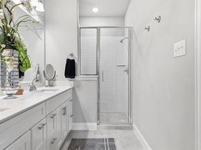 215  Suma Drive , Euless Texas 76040