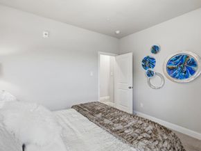 215  Suma Drive , Euless Texas 76040