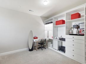 215  Suma Drive , Euless Texas 76040