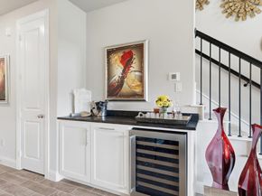 215  Suma Drive , Euless Texas 76040