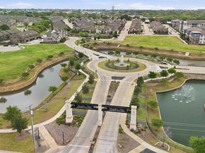215  Suma Drive , Euless Texas 76040