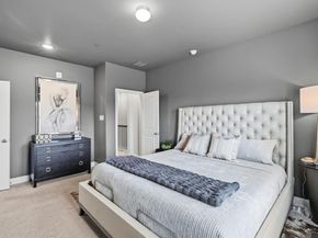 215  Suma Drive , Euless Texas 76040