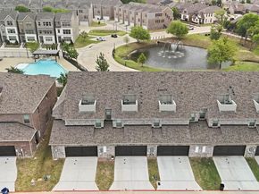 215  Suma Drive , Euless Texas 76040