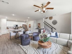 215  Suma Drive , Euless Texas 76040