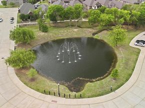 215  Suma Drive , Euless Texas 76040