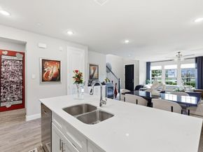 215  Suma Drive , Euless Texas 76040
