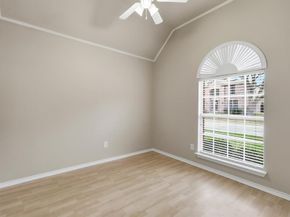 1846  Crosshaven Drive , Lewisville Texas 75077
