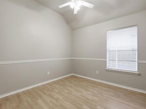 1846  Crosshaven Drive , Lewisville Texas 75077