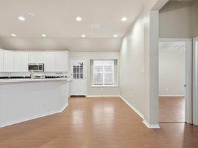 1846  Crosshaven Drive , Lewisville Texas 75077