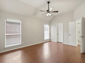 1846  Crosshaven Drive , Lewisville Texas 75077