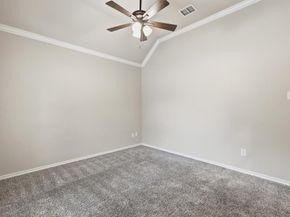 1846  Crosshaven Drive , Lewisville Texas 75077