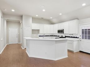 1846  Crosshaven Drive , Lewisville Texas 75077
