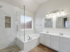 1846  Crosshaven Drive , Lewisville Texas 75077