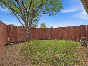 1846  Crosshaven Drive , Lewisville Texas 75077