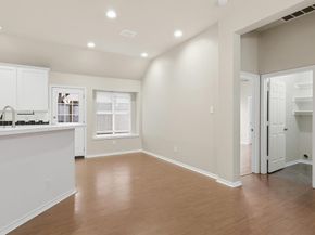 1846  Crosshaven Drive , Lewisville Texas 75077
