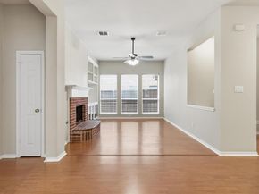 1846  Crosshaven Drive , Lewisville Texas 75077