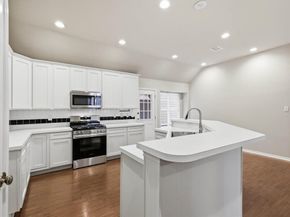 1846  Crosshaven Drive , Lewisville Texas 75077