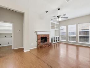 1846  Crosshaven Drive , Lewisville Texas 75077