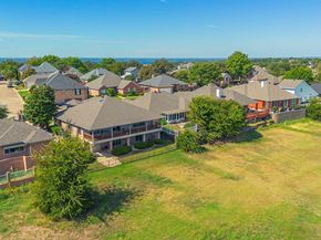 8418  Golf Club Circle , Fort Worth Texas 76179